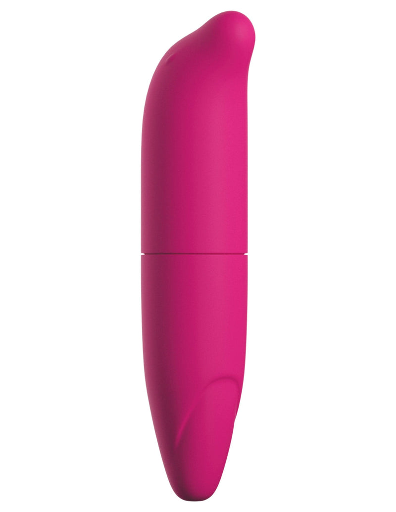 classix-couples-vibrating-starter-kit