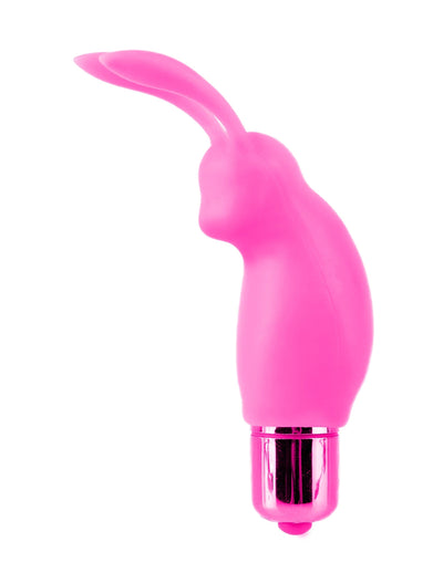 neon-vibrating-couples-kit-pink