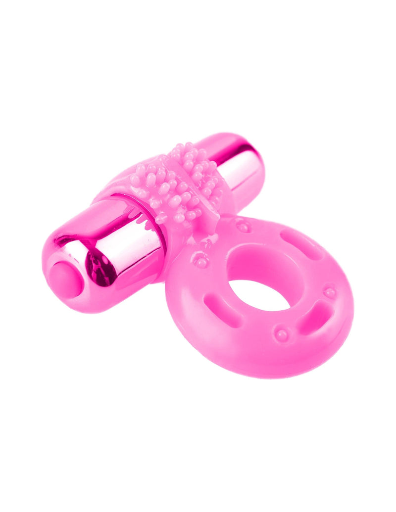 neon-vibrating-couples-kit-pink