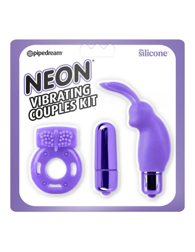 neon-vibrating-couples-kit-purple