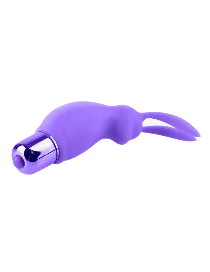 neon-vibrating-couples-kit-purple