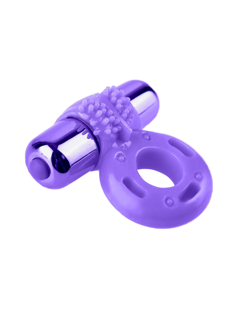 neon-vibrating-couples-kit-purple