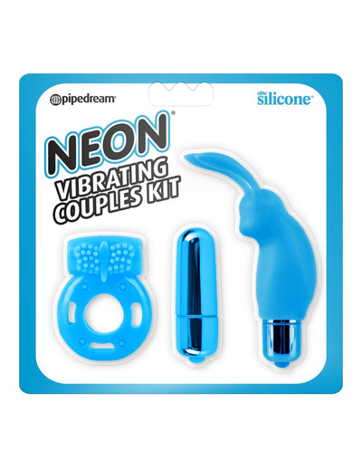 neon-vibrating-couples-kit-blue