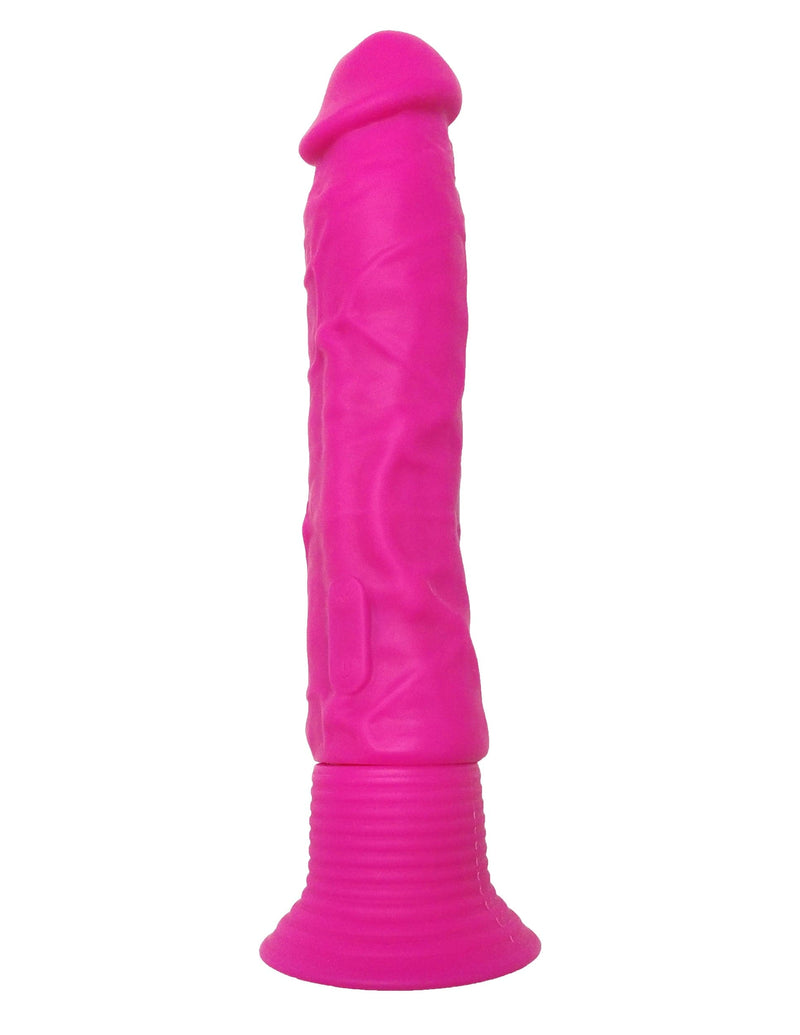 neon-silicone-wall-banger-pink