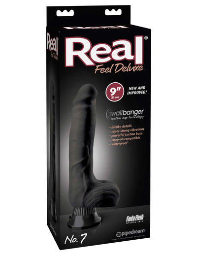 real-feel-deluxe-no-7-black