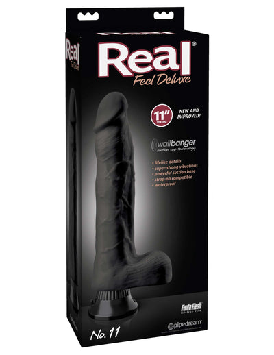 real-feel-deluxe-no-11-11-black