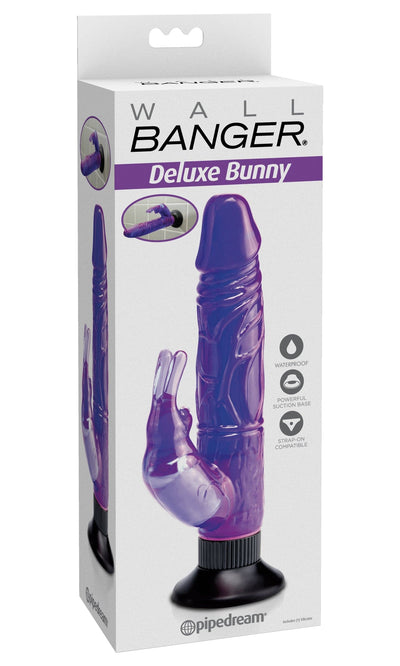 wall-banger-deluxe-bunny-purple
