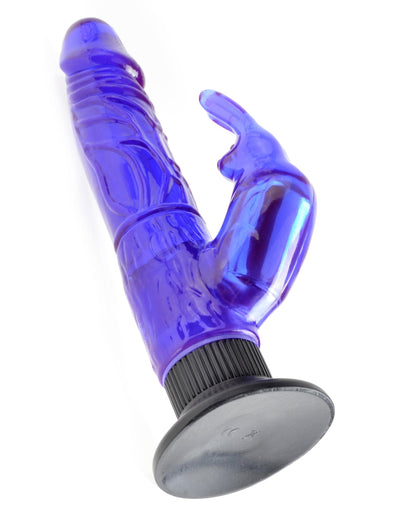 wall-banger-deluxe-bunny-purple