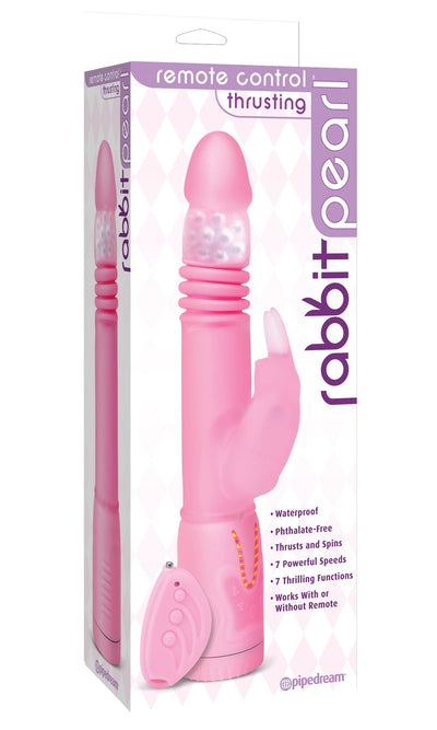 pipedream-remote-control-thrusting-rabbit-pearl-pink