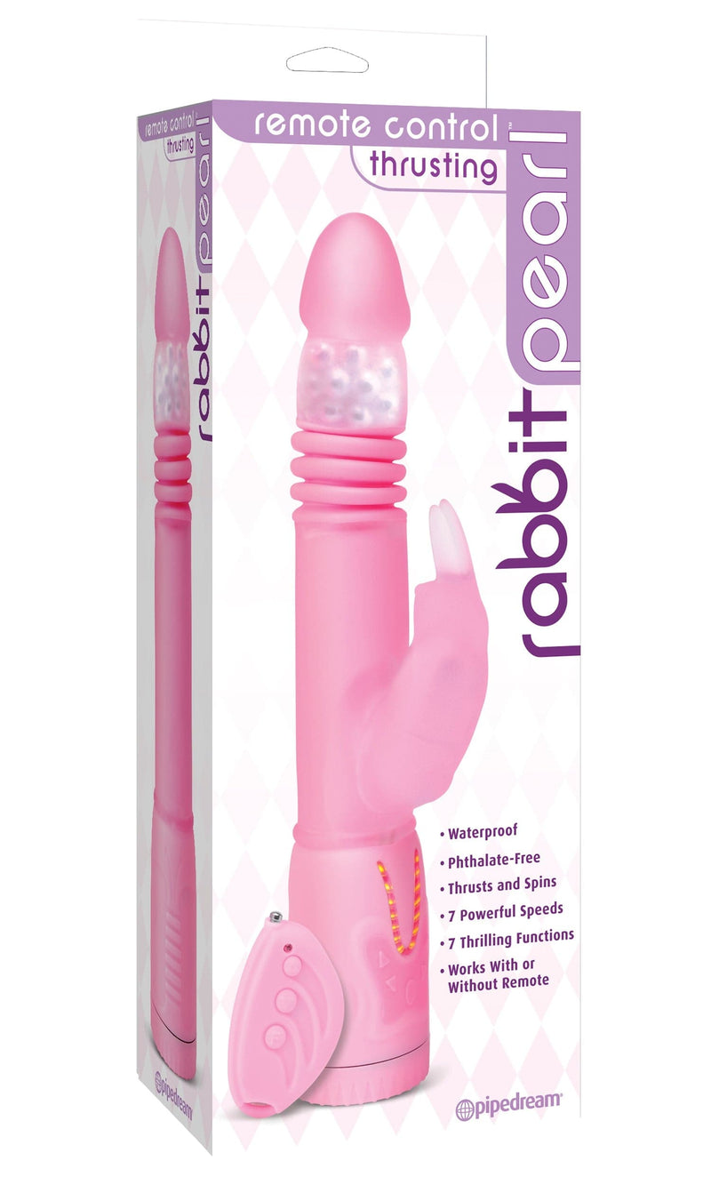 pipedream-remote-control-thrusting-rabbit-pearl-pink