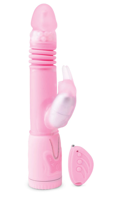 pipedream-remote-control-thrusting-rabbit-pearl-pink