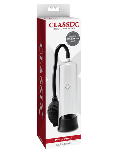 classix-power-pump-clear