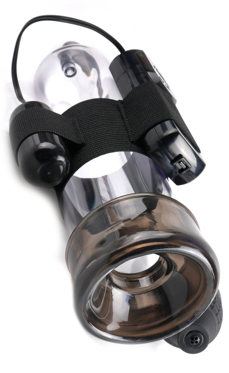 classix-vibrating-power-pump-clear