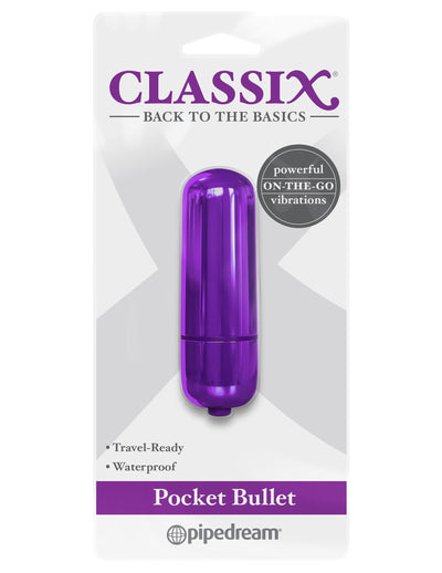 classix-pocket-bullet-purple