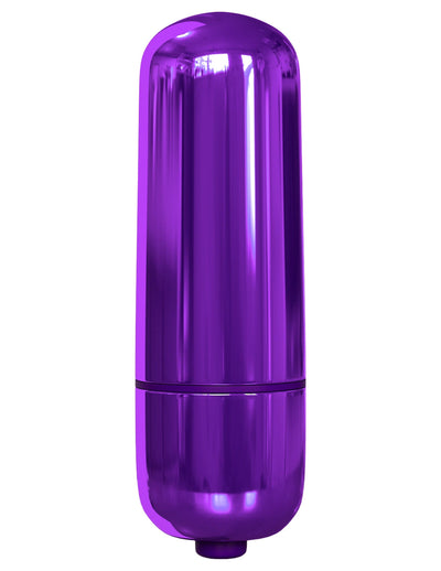 classix-pocket-bullet-purple