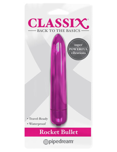 classix-rocket-bullet-pink