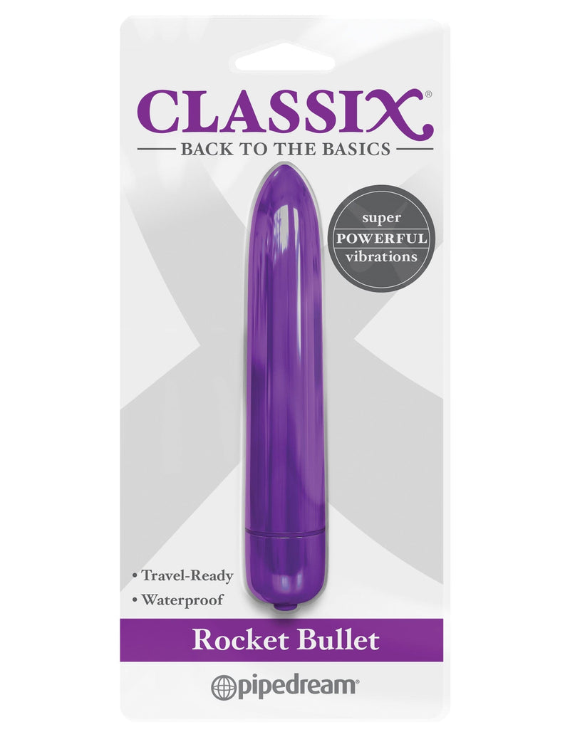 classix-rocket-bullet-purple