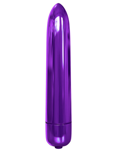 classix-rocket-bullet-purple
