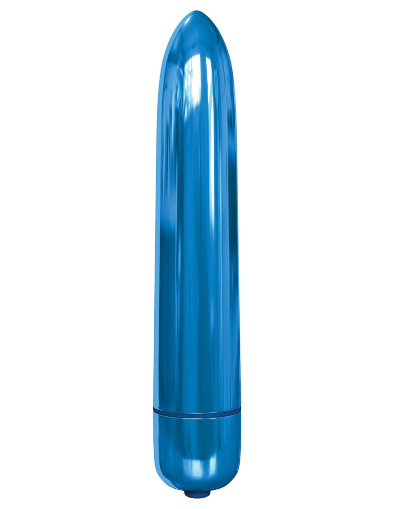 classix-rocket-bullet-blue