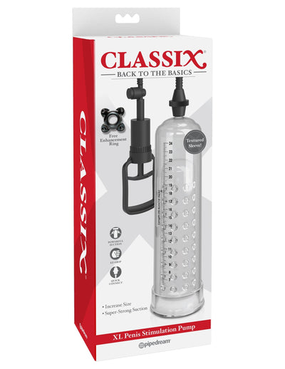 classix-xl-penis-stimulation-pump