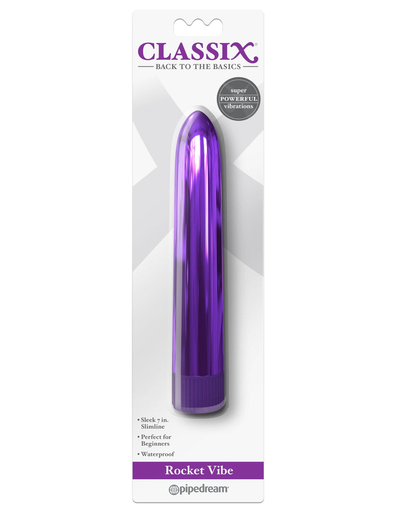classix-rocket-vibe-purple