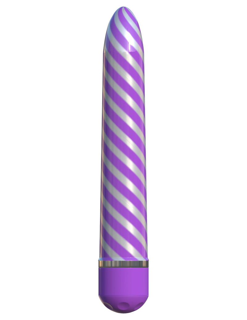 classix-sweet-swirl-vibrator-purple