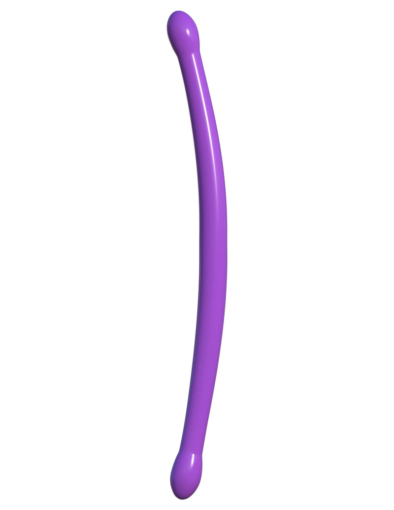 classix-double-whammy-purple