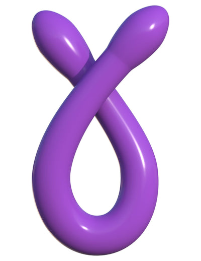 classix-double-whammy-purple