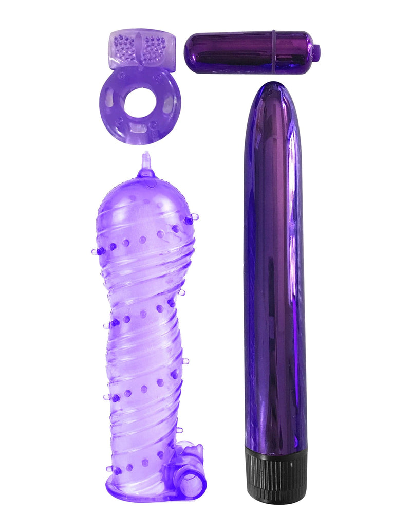 classix-ultimate-pleasure-couples-kit-purple