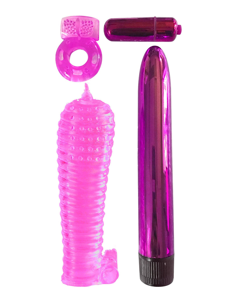 classix-ultimate-pleasure-couples-kit-pink