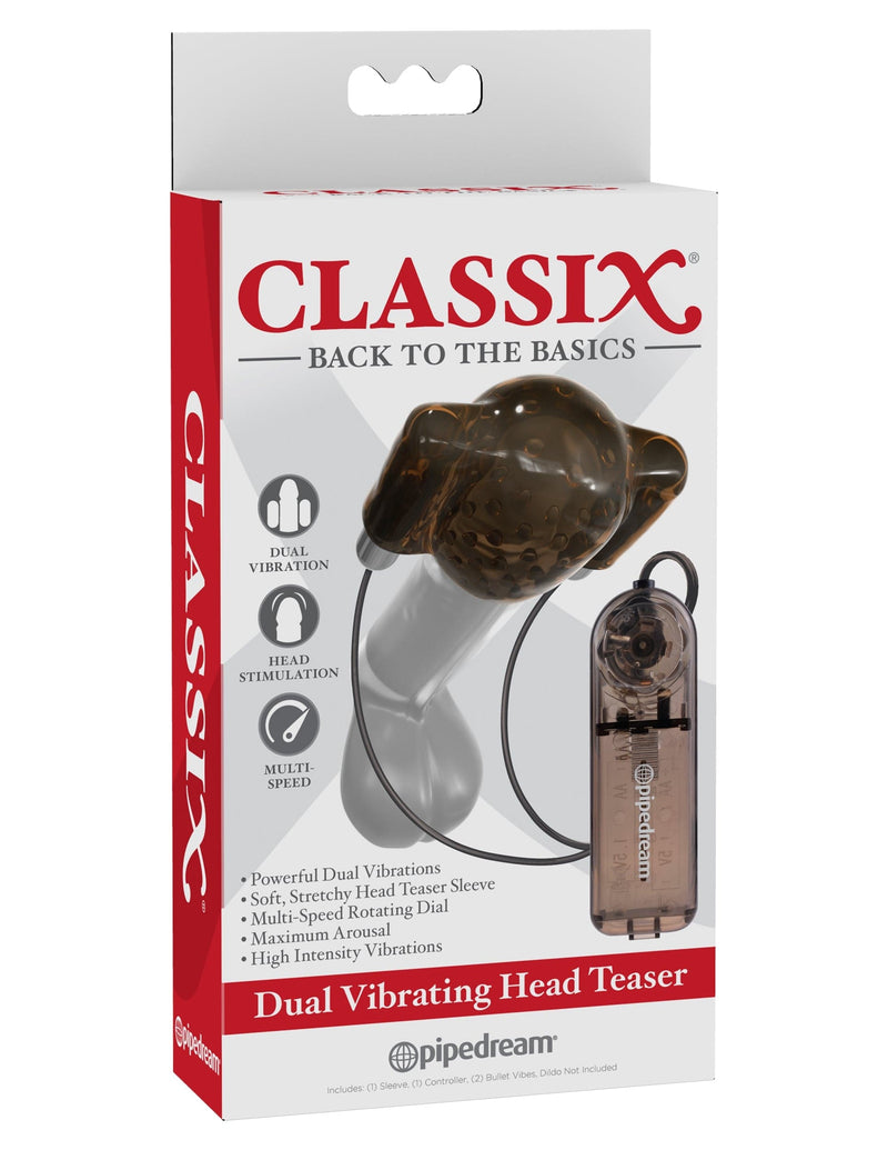 classix-dual-vibrating-head-teaser-smoke