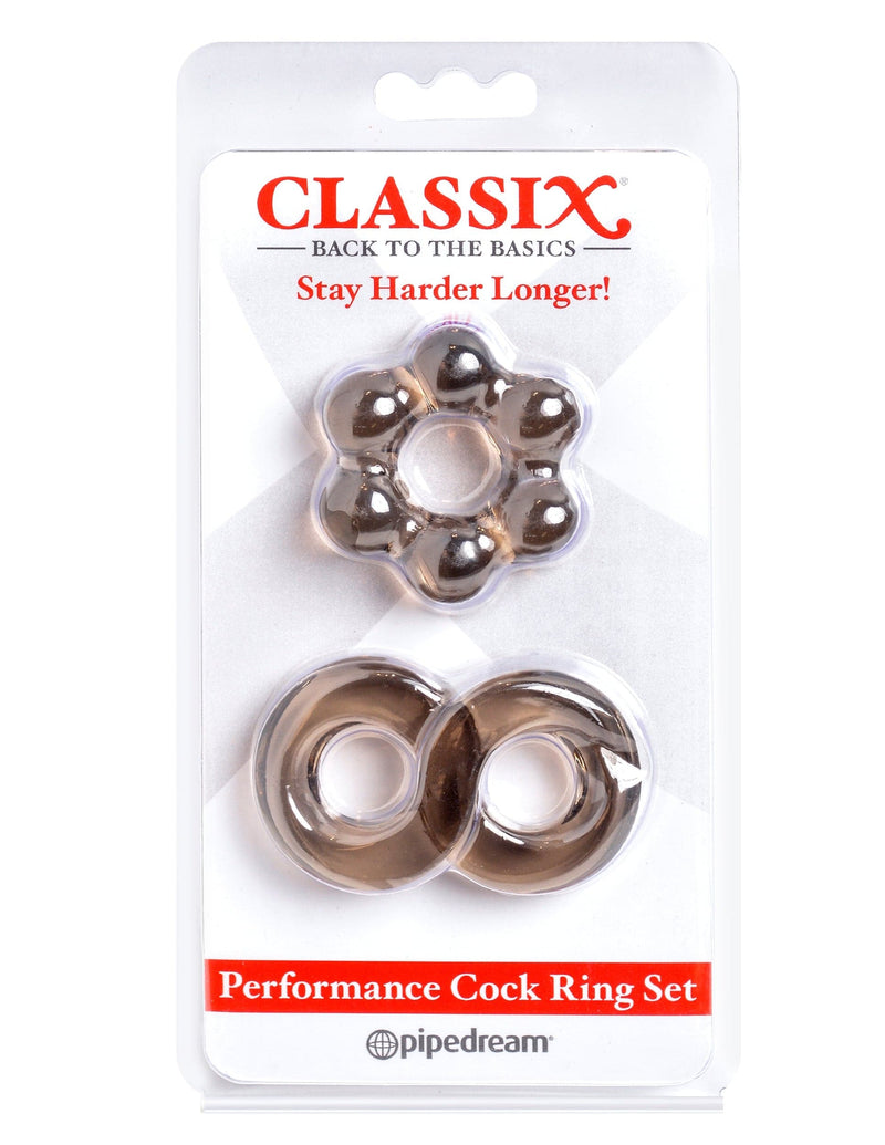 classix-performace-cock-ring-set-black