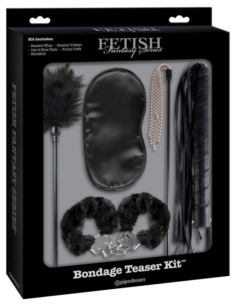 fetish-fantasy-series-limited-edition-bondage-teaser-kit-black