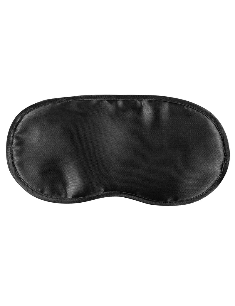 fetish-fantasy-series-limited-edition-bondage-teaser-kit-black