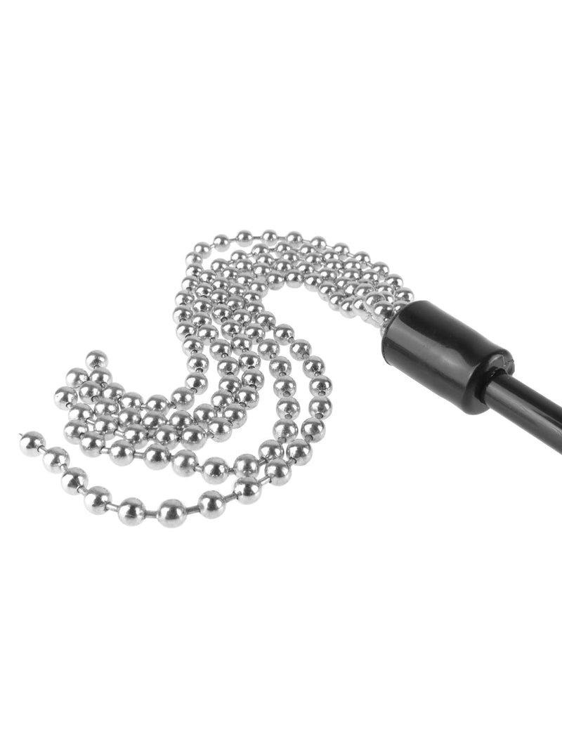 fetish-fantasy-series-limited-edition-bondage-teaser-kit-black