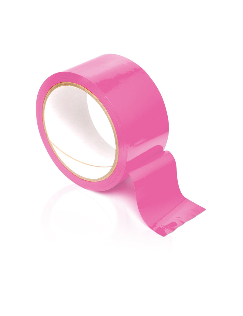 fetish-fantasy-series-pleasure-tape-pink