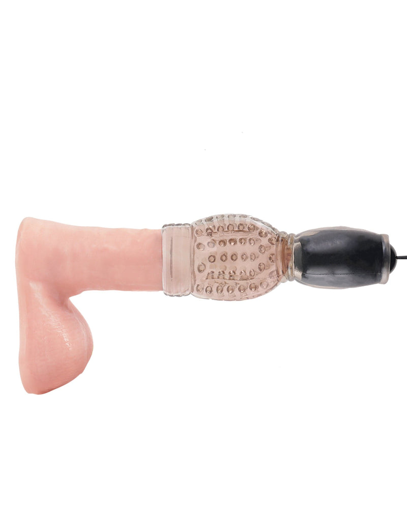 fetish-fantasy-series-vibrating-head-teazer-smoke-black