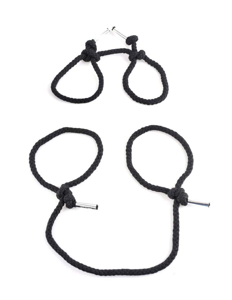 fetish-fantasy-series-silk-rope-bondage-set