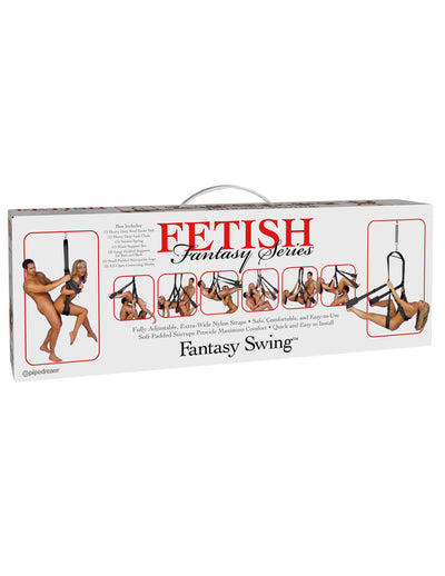 fetish-fantasy-series-fantasy-swing-black