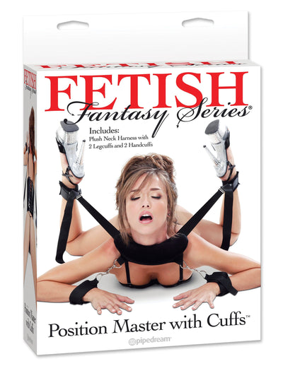 fetish-fantasy-series-position-master-with-cuffs-black