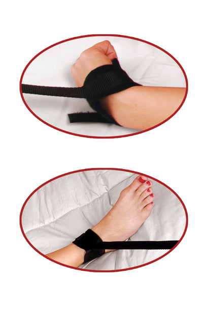 fetish-fantasy-series-beginners-bondage-set-black