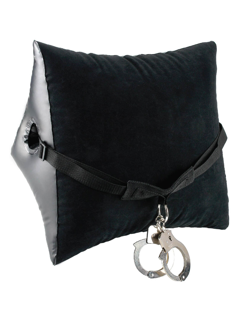 fetish-fantasy-series-deluxe-position-master-with-cuffs-black