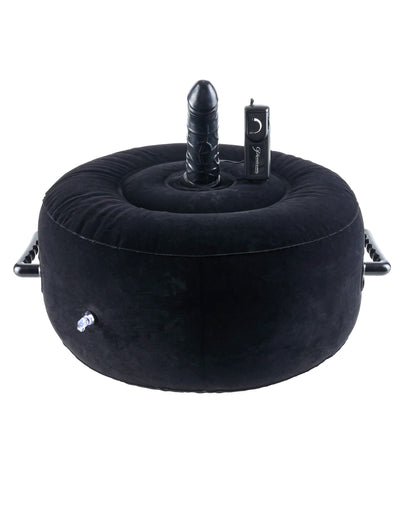 fetish-fantasy-series-inflatable-hot-seat-black