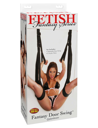 fetish-fantasy-series-fantasy-door-swing-black