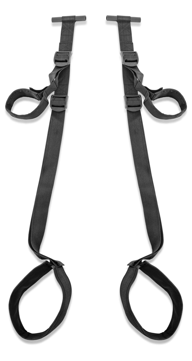 fetish-fantasy-series-fantasy-door-swing-black