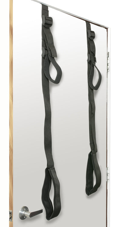 fetish-fantasy-series-fantasy-door-swing-black