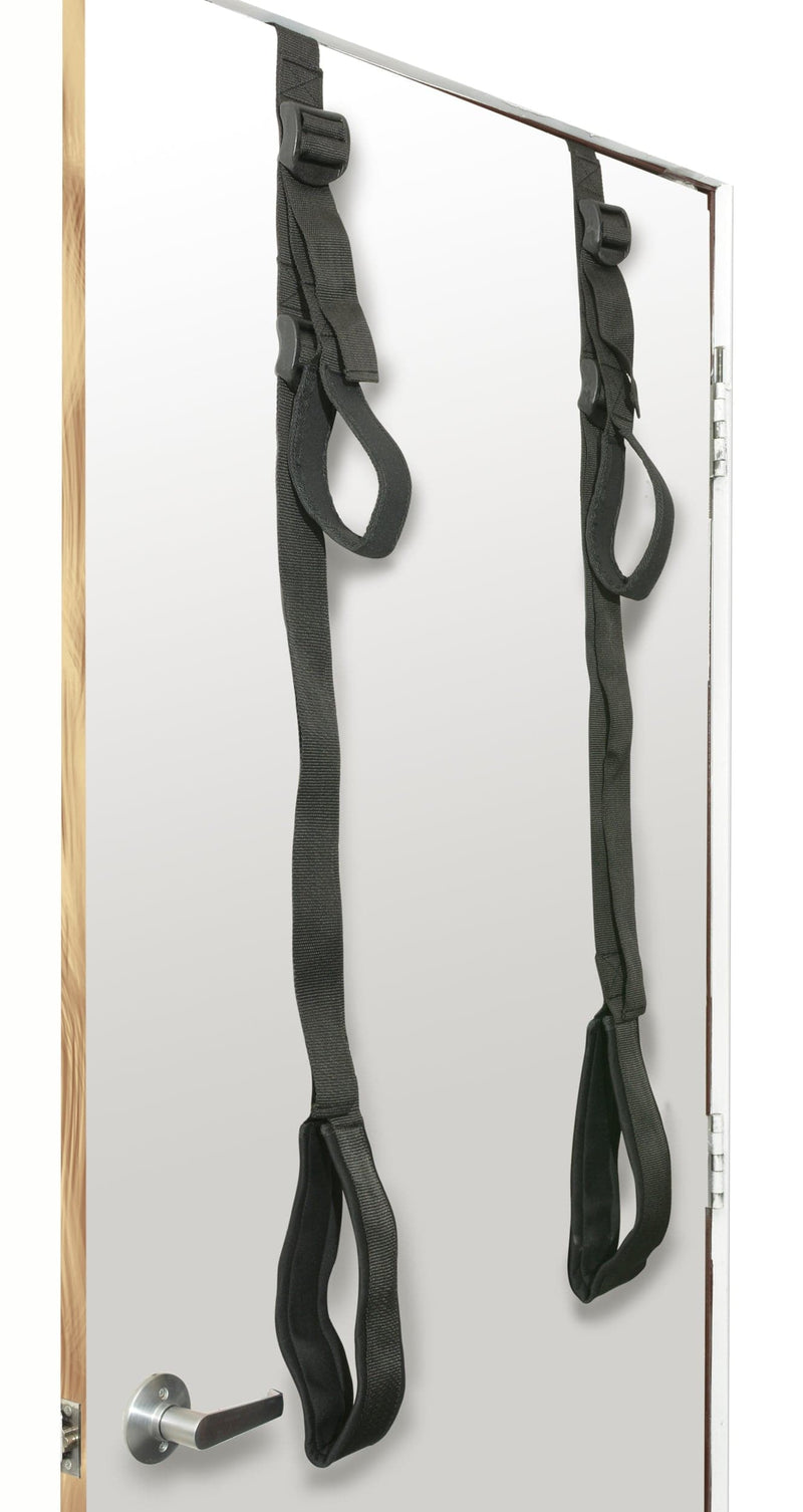 fetish-fantasy-series-fantasy-door-swing-black