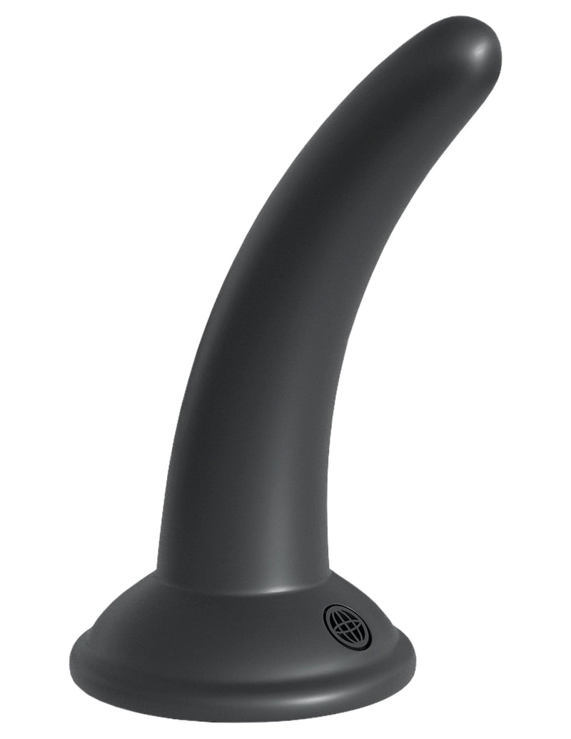 fetish-fantasy-series-vibrating-strap-on-for-him-purple-black