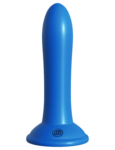 fetish-fantasy-series-first-timers-strap-on-set-blue-black