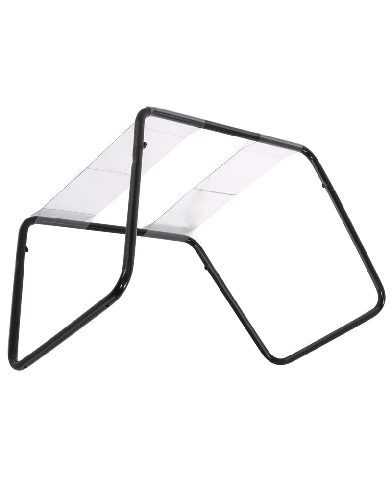 fetish-fantasy-series-the-incredible-sex-stool-clear-black